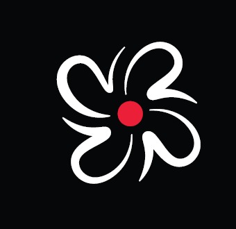 rgg logo